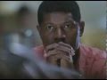 24 Season 2 Episode 4 Promo (11:00AM – 12:00PM)