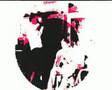 videos de The Factory (semi acoustic)