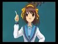 Caramell Dansen * Balletto Anime