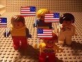 lego linkin park  what ive done