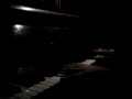 Piano Medley
