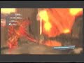 Sonic '06: Silver/Blaze - Crisis City (Stage 1 - Part 2) Sonic '06: Silver/Blaze - Crisis City (Stage 1 - Part 2)