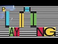Tekst piosenki Róisín Murphy - Plaything Tekst piosenki Róisín Murphy - Plaything
