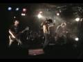 DEEP PURPLE - BURN (inc. STORMBRINGER) [FULL]