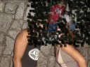 Pedro e Marisol
