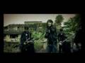 VAGETOZ-SAAT KAU PERGI