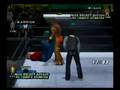 videos de Random Royal Rumble part 4 of 4