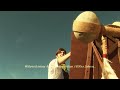 Bodmers Reise Trailer