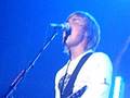 videos de MCFLY - TRENT FM ARENA, NOTTINGHAM - P.O.V