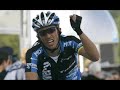 contador the best