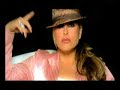 I Do - Anastacia I Do - Anastacia