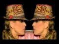 music video for 