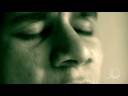 Oasis - Half the World Away - Videoclip - Cover - High Definition
