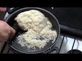Recetas de Arroz, Receta de Arroz Blanco, Recetas con Arroz