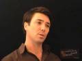 Internet Marketing and Community Based Websites