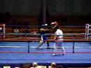 brian quarles rd 1
