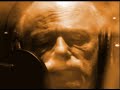 Gino Paoli - Col tempo