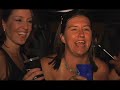 metromix-orlando-florida-international-beer-festival.html