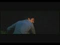 MY HEART Z BEATING--JALSA 2ND NEW TRAILER