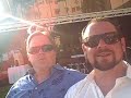 Derich & Derek, Commodities Brokers