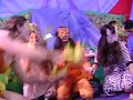 � o 3s3 na selva