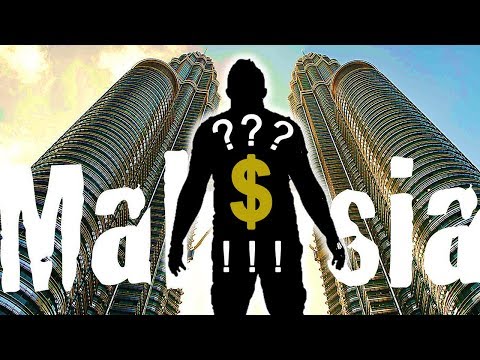 HOW EXPENSIVE IS LIVING IN KUALA LUMPUR ? - Expat Life Malaysia