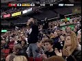 Fantastic save by Marc Andre Fleury!!! Fantastic save by Marc Andre Fleury!!!