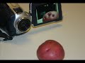 Re: im a tuber