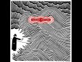 Thom Yorke 'And It Rained All Night' (Burial Remix)
