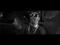 Bust A Clip by Lil Flip
