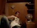 Busson Freestyling To Papa Roach 