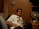 Busson Freestyling To Papa Roach 