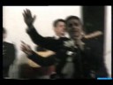 tu de que vas.wmv