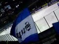 Hammer Stimmung in der Helios Arena