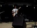 Puppetry Of Life - Fences to Guard (live@ RATB\