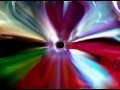 Angels and Airwaves - Everything\ Angels and Airwaves - Everything\