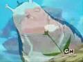 videos de LEGENDARY SANNIN, IT'S COMPLICATED