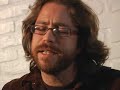 Jonathan Coulton Sings \"Still Alive\" Jonathan Coulton Sings \"Still Alive\"