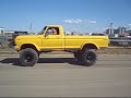 \"06 muddin review \"06 muddin review