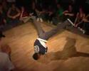 BEATBOXBATTLE II - Showcases: ATOMIC FORCE