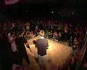 BEATBOXBATTLE II - Showcases: ATOMIC FORCE