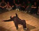 BEATBOXBATTLE II - Showcases: ATOMIC FORCE