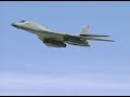 Aerospace Power 2000 (Part 4 of 4)