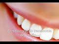 rodriguinho e babi fica comigo    legendado