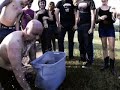 Maylene and the Sons of Disaster \"Tough As John Jacobs\" Maylene and the Sons of Disaster \"Tough As John Jacobs\"