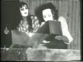 Terayama Shuji-6   ????