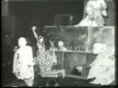 Terayama Shuji-6   盲人書簡
