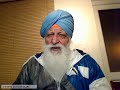 Comparing Dead Tahweh of Moral Laws,the Letters versus Living God, Father of Christ Jesus-5.