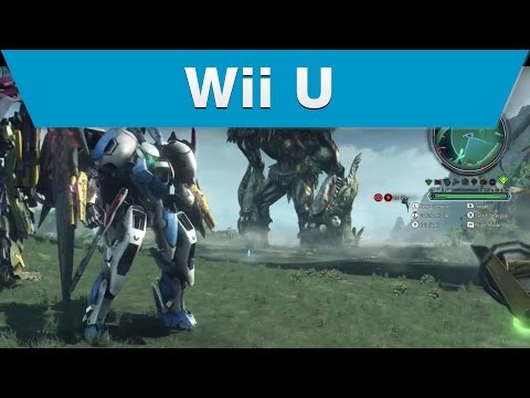 Vidéo 1