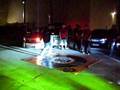 videos de Team Scion Eyed Breakin'